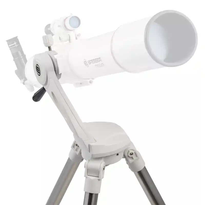 Bresser NANO AZ Telescope Mount with Tripod