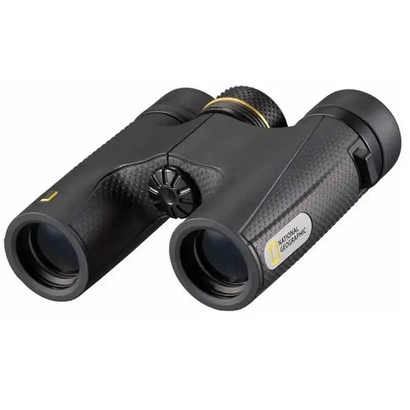 Bresser National Geographic 10x25 Dürbün