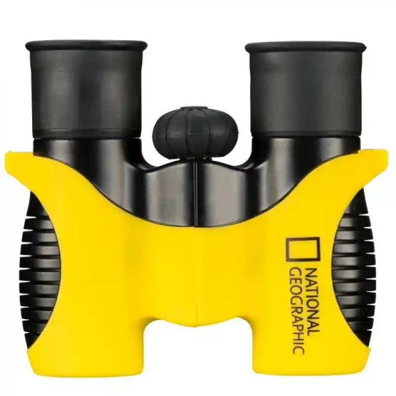 Bresser National Geographic 6x21 Binoculars