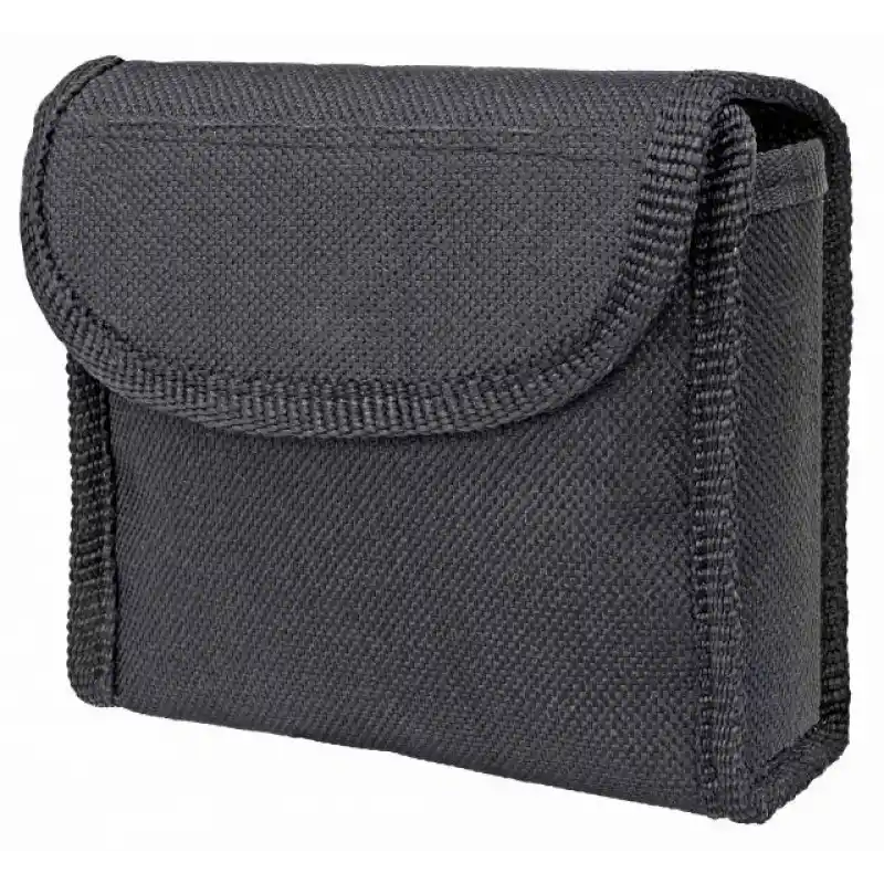 Bresser National Geographic 6x21 Binoculars