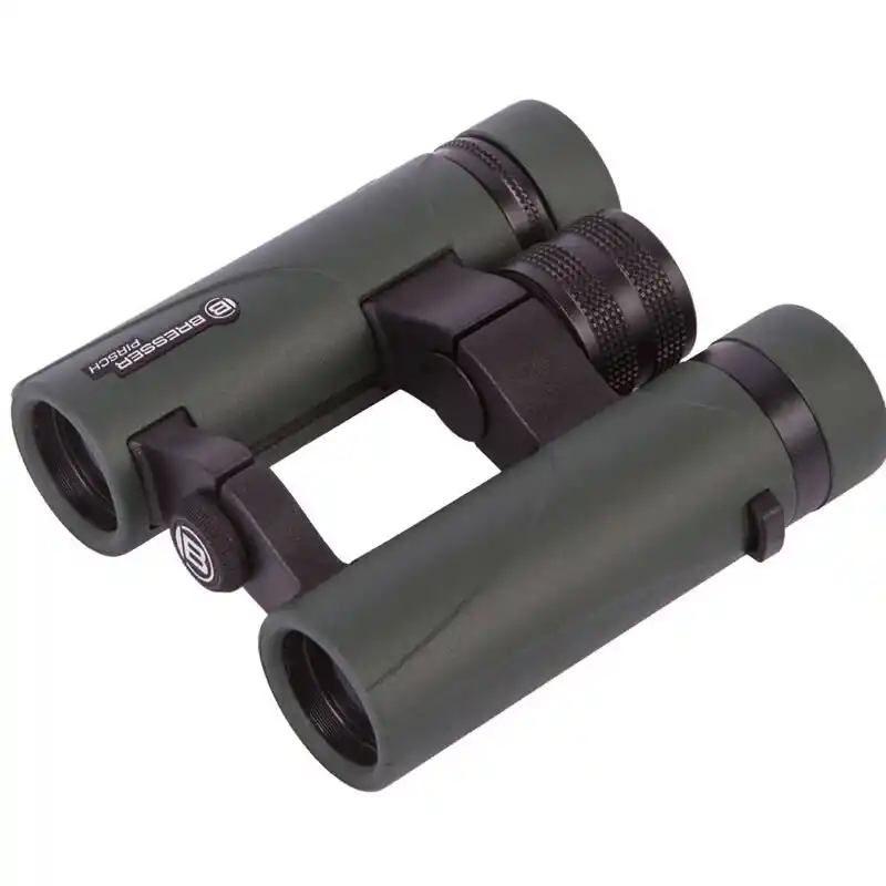 Bresser Pirsch 10x26 Dürbün