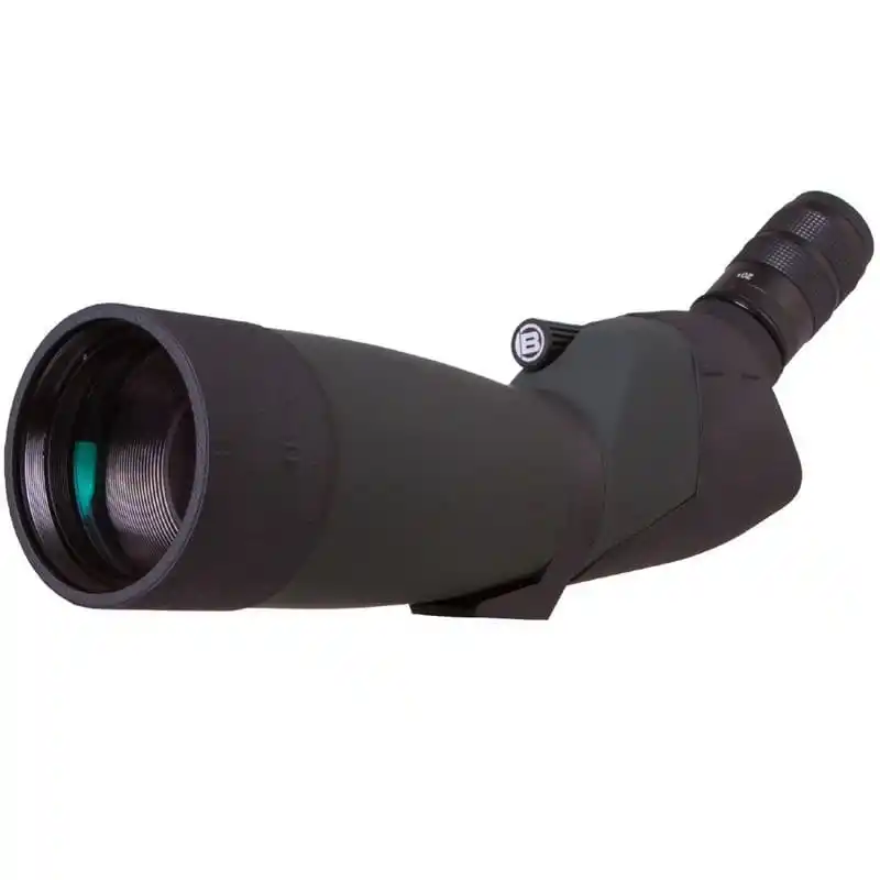 Bresser Pirsch 20–60x80 Spotting Scope Dürbün