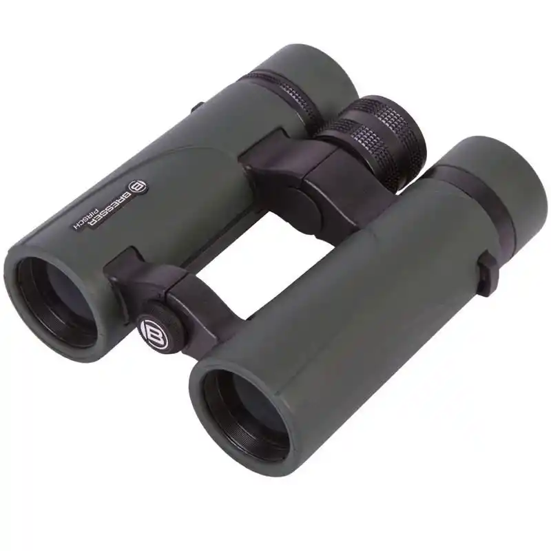 Bresser Pirsch 8x26 Dürbün