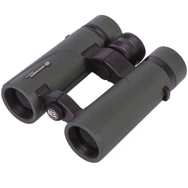 Bresser Pirsch 8x34 Dürbün