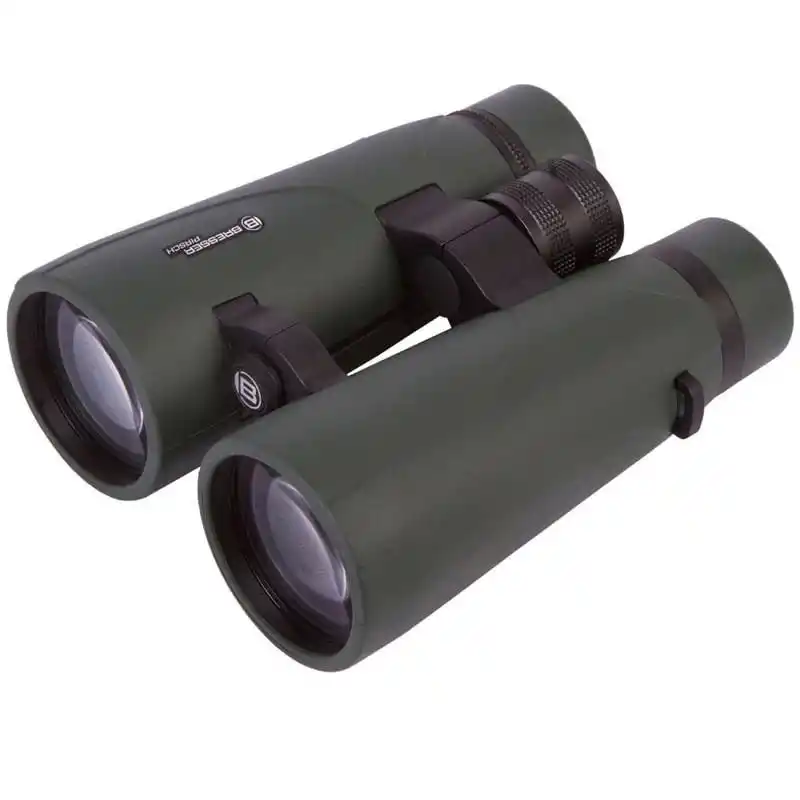 Bresser Pirsch 8x56 Dürbün