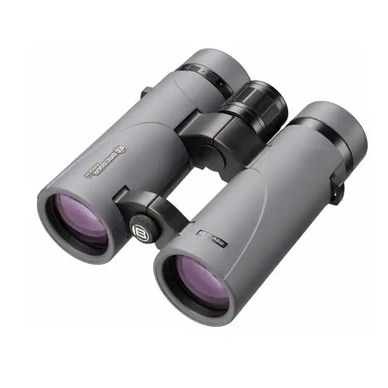 Bresser Pirsch ED 10x42 Dürbün