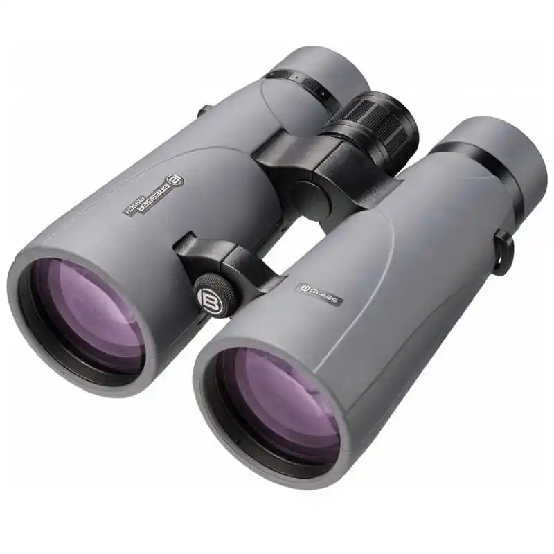 Bresser Pirsch ED 8x56 Dürbün