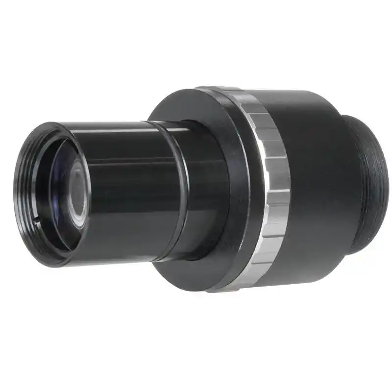 Bresser Redüksiyon Lensi 0,5x Değişken