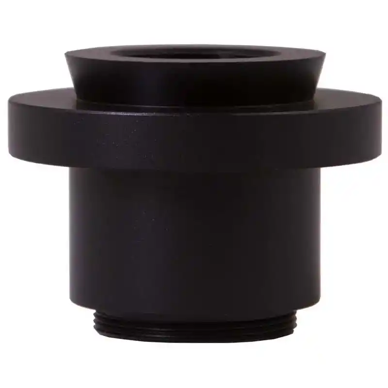 Bresser Science C-Mount MikroCam Adaptörü