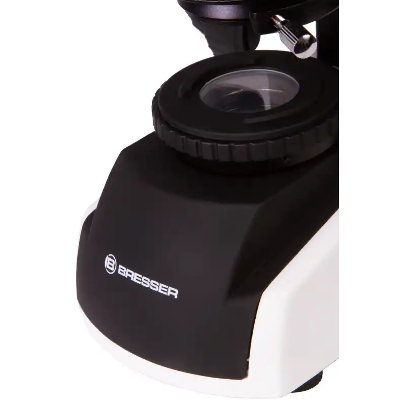 Bresser Science TFM-201 Bino Microscope
