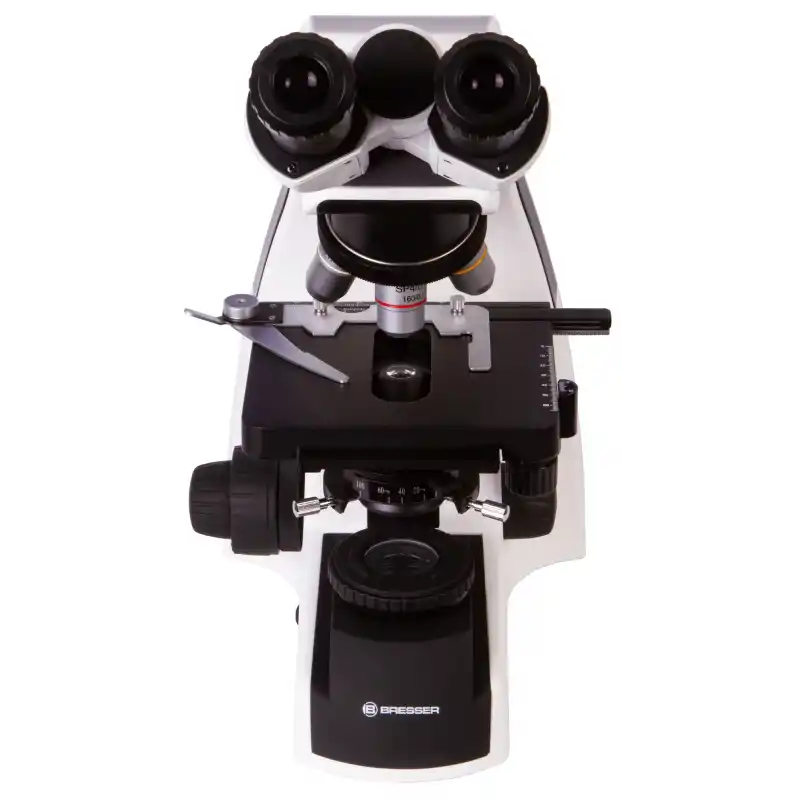 Bresser Science TFM-201 Bino Microscope