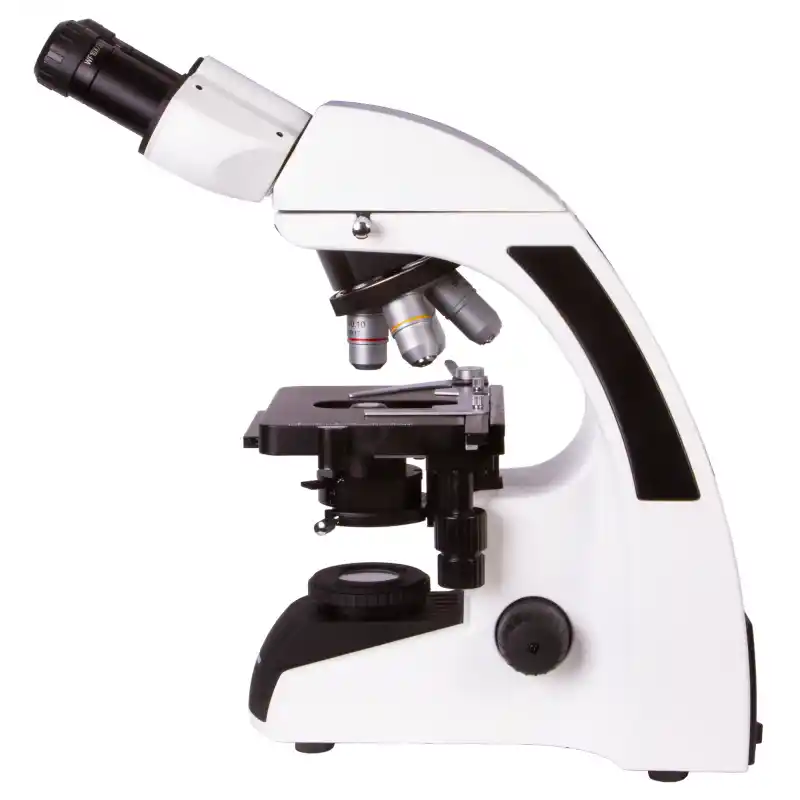 Bresser Science TFM-201 Bino Microscope