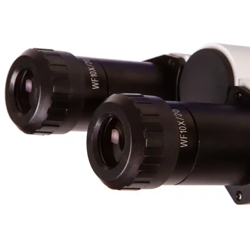 Bresser Science TFM-201 Bino Microscope