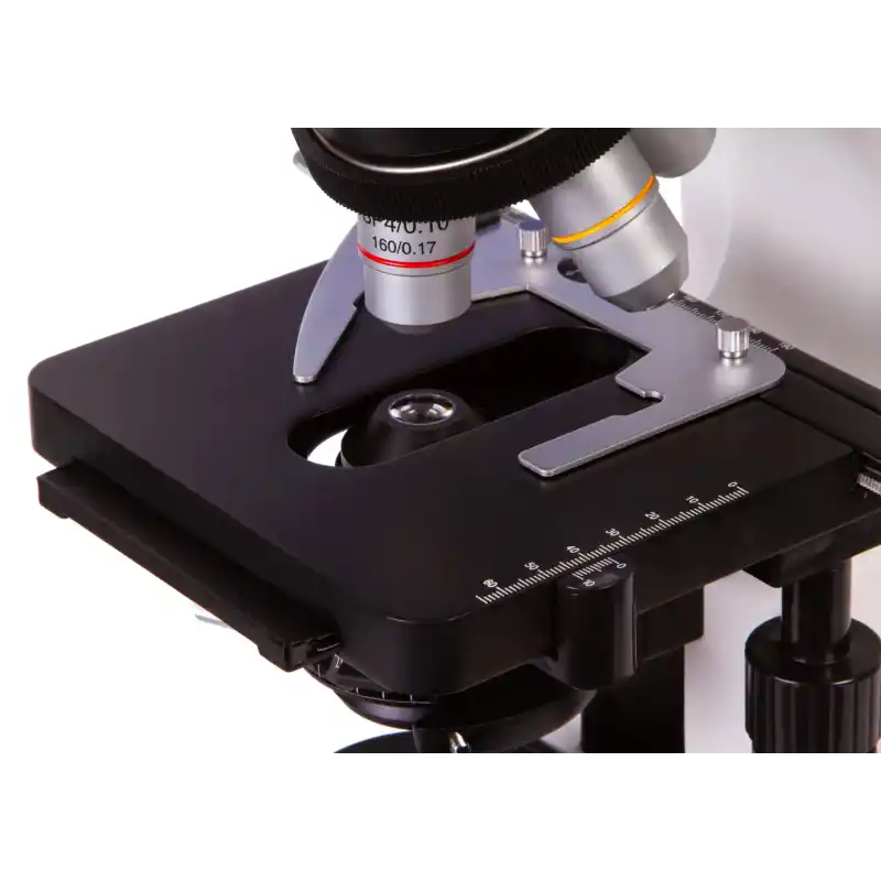 Bresser Science TFM-201 Bino Microscope