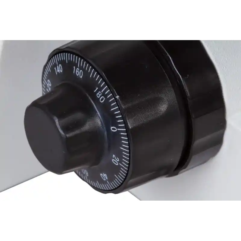 Bresser Science TRM-301 Microscope