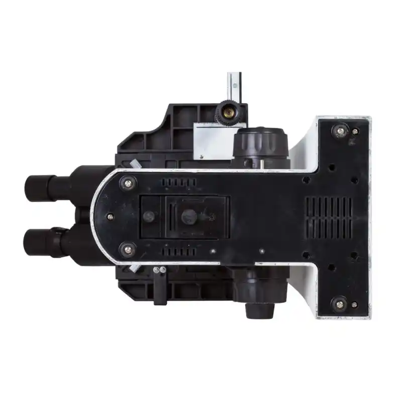 Bresser Science TRM-301 Microscope