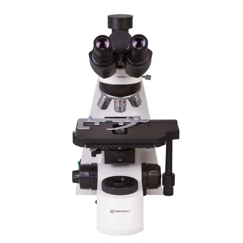 Bresser Science TRM-301 Microscope