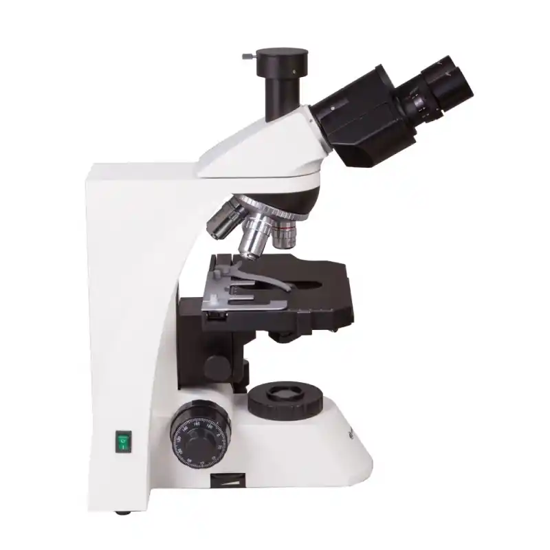 Bresser Science TRM-301 Microscope