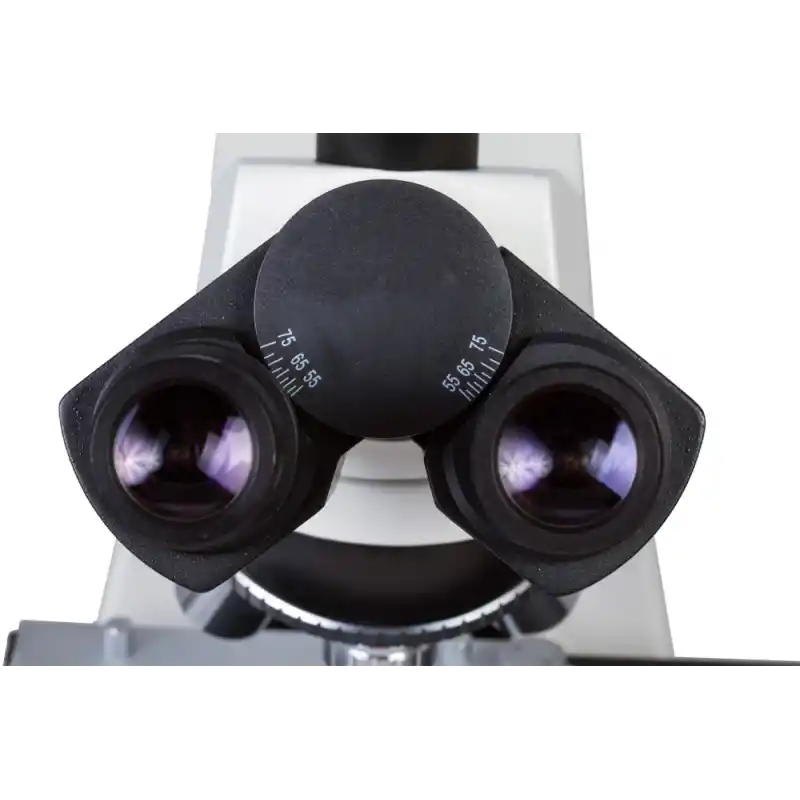 Bresser Science TRM-301 Microscope