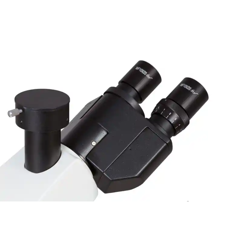 Bresser Science TRM-301 Microscope