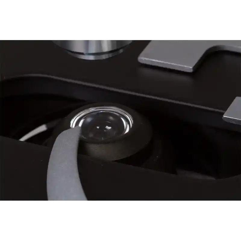 Bresser Science TRM-301 Microscope