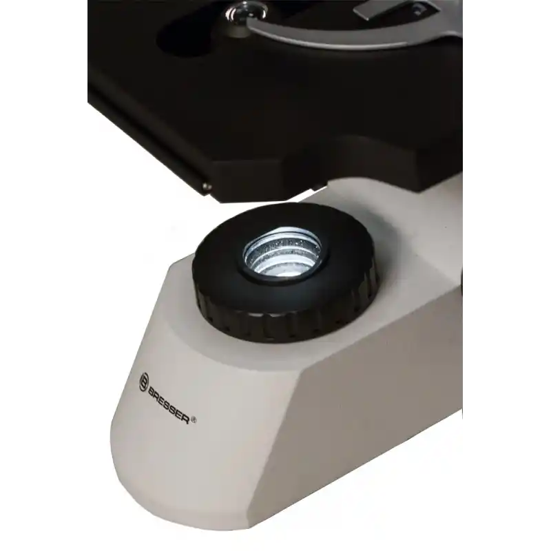 Bresser Science TRM-301 Microscope