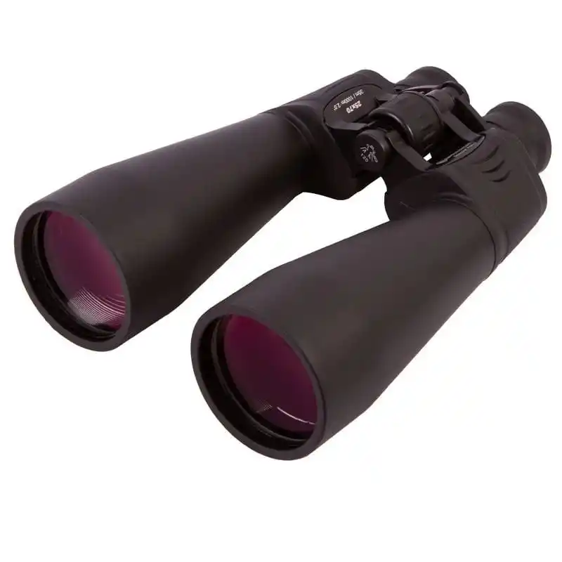 Bresser Spezial Astro 25x70 Dürbün