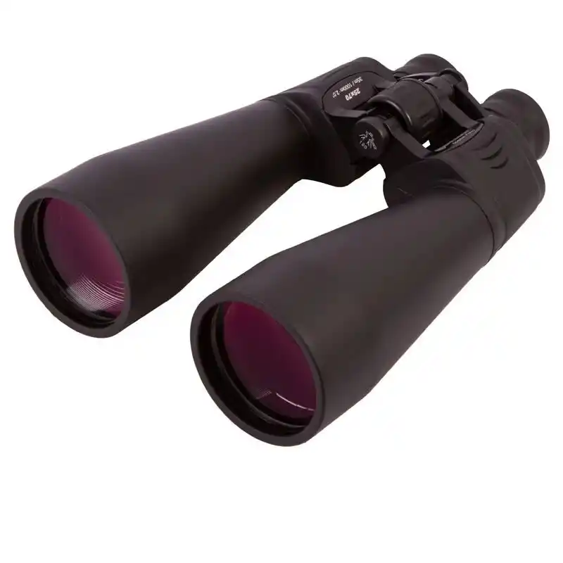 Bresser Spezial Astro SF 15x70 Dürbün