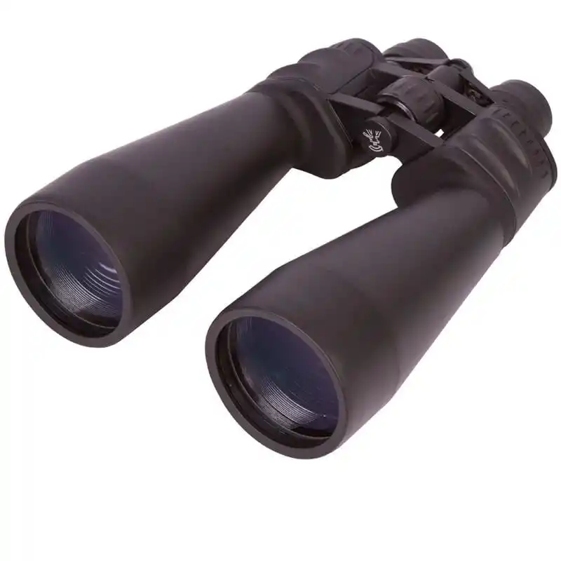 Bresser Spezial Zoomar 12–36x70 Dürbün