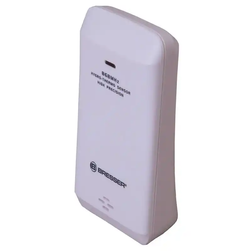 Bresser Termo/Higro-Sensör, 7CH (868MHz)