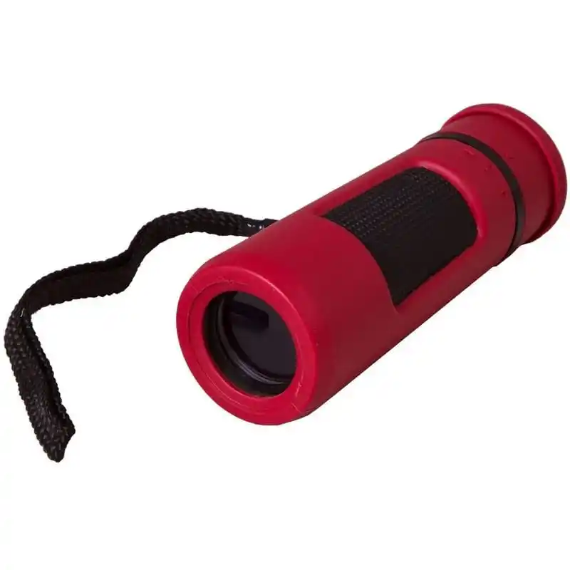 Bresser Topas 10x25 Monoküler Dürbün