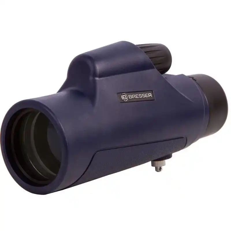 Bresser Topas 7x42 WP Monoküler