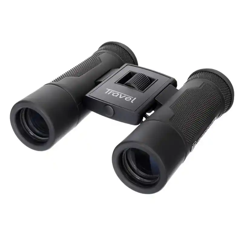 Bresser Travel 10x25 Dürbün