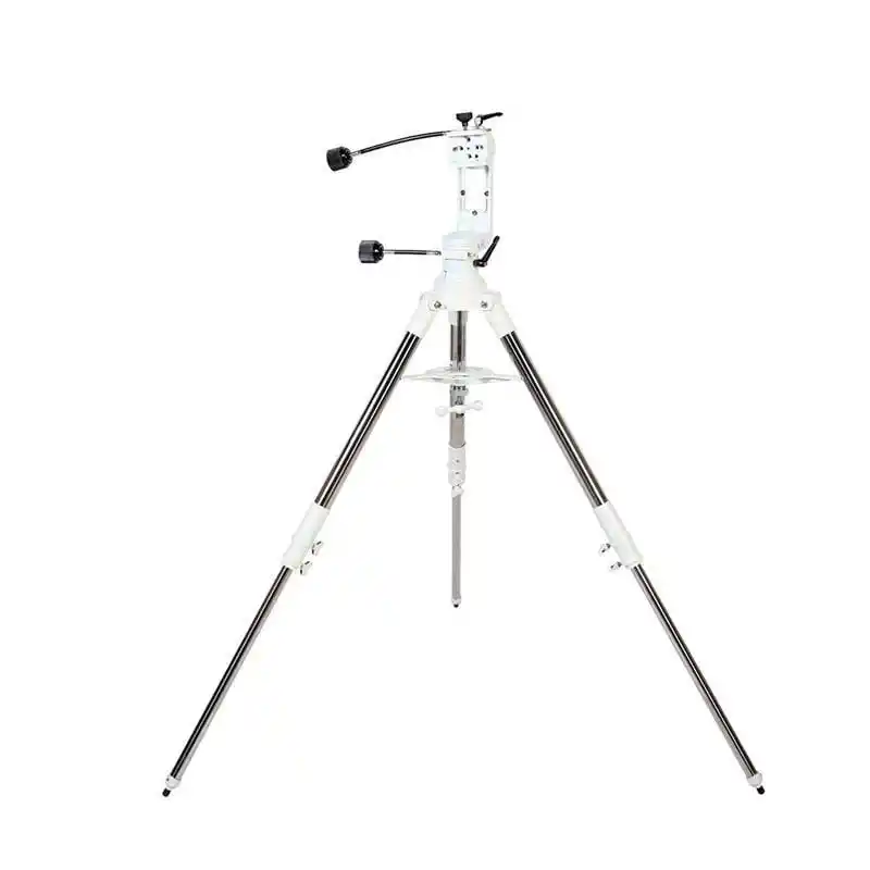 Bresser Twilight I Teleskop Montajı için Tripod