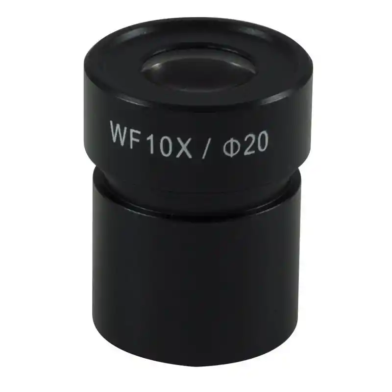 Bresser WF 10x/30.5mm Mercek