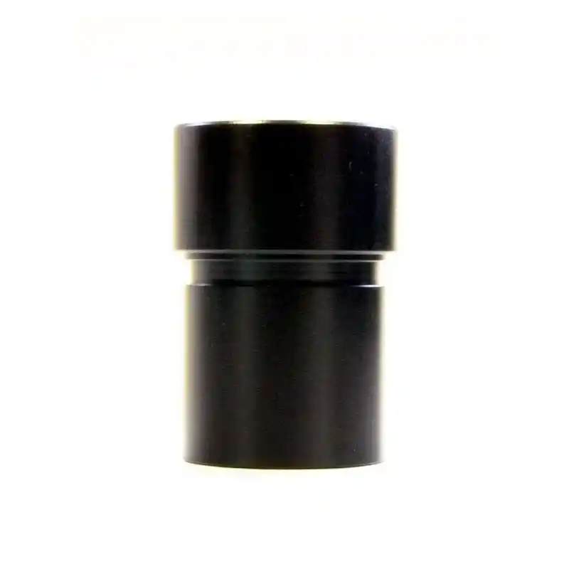 Bresser WF 15x/30.5mm ICD Mercek