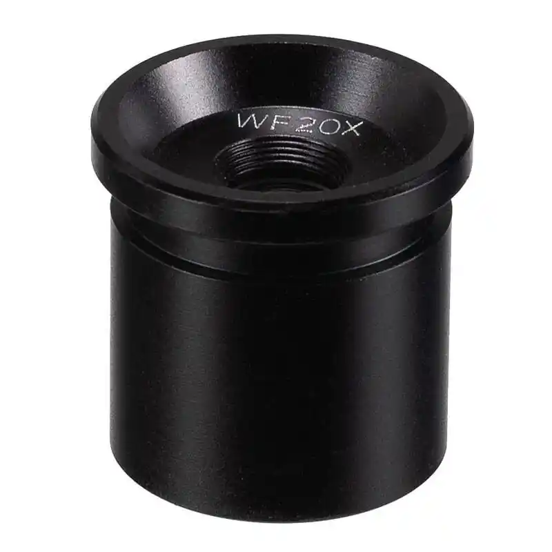 Bresser WF 20x/30.5mm ICD Mercek