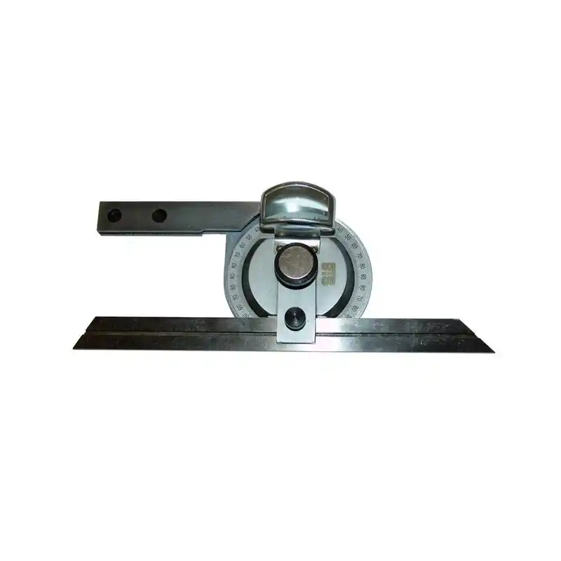 Bts 12109 360º Dereceli Gönye