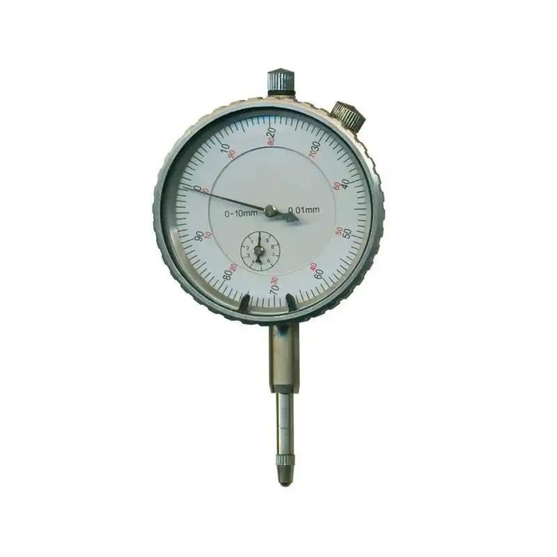 Bts 12131 Komparatör S.Kulaklı