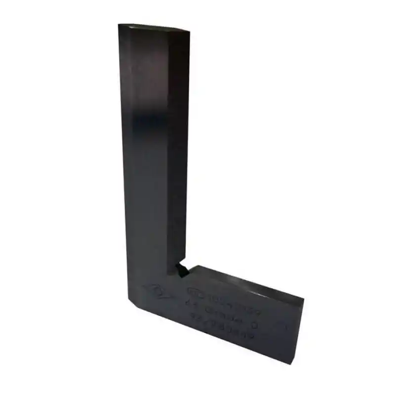 Bts 12211 Kıl Gönye 150x100 mm