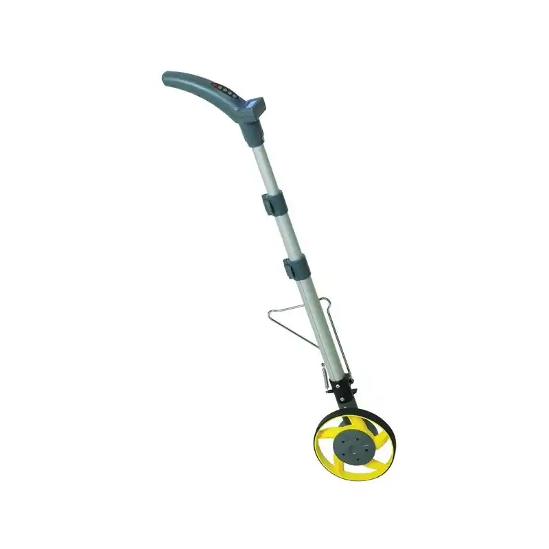 Bts 12397 Hafızalı Yol Metresi