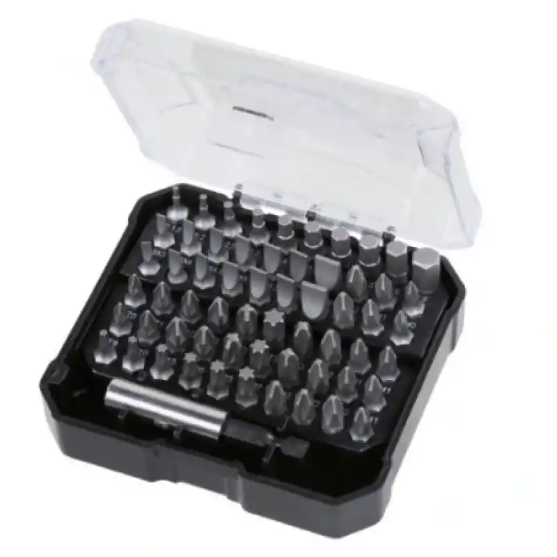 Beta BW Bits Uç Takımı 861/C61