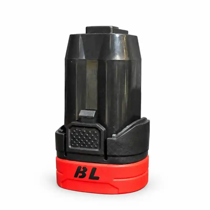 Catpower 1016-14 Yedek Batarya Akü 16V 2.0Ah