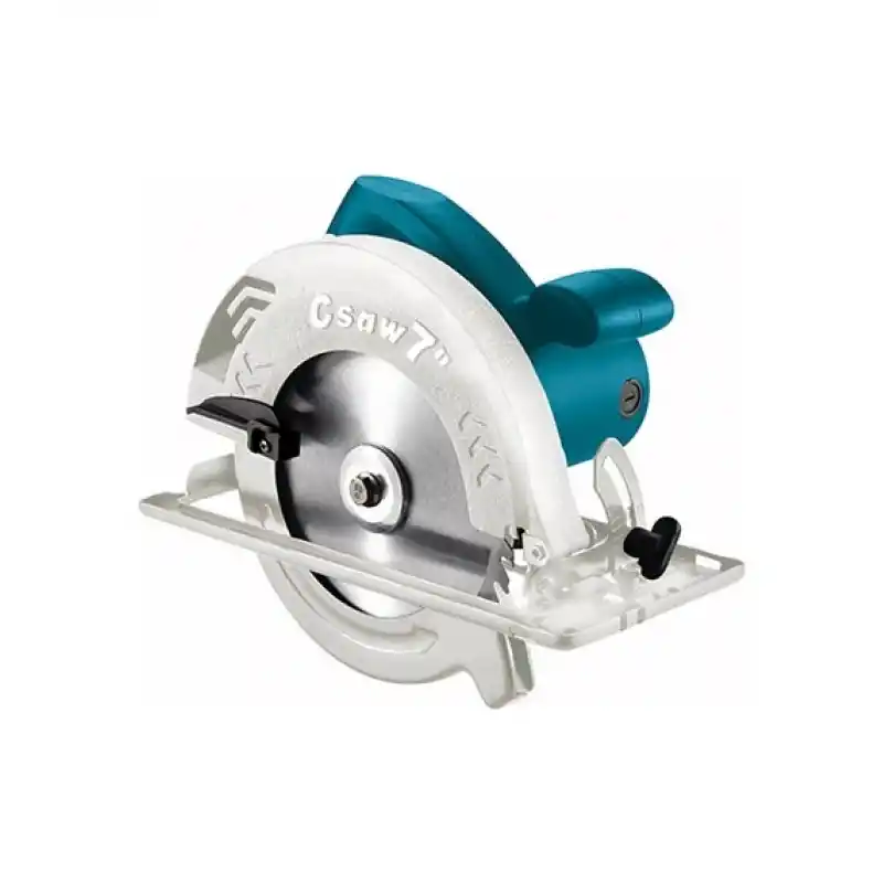 Catpower 1207 Daire Testere