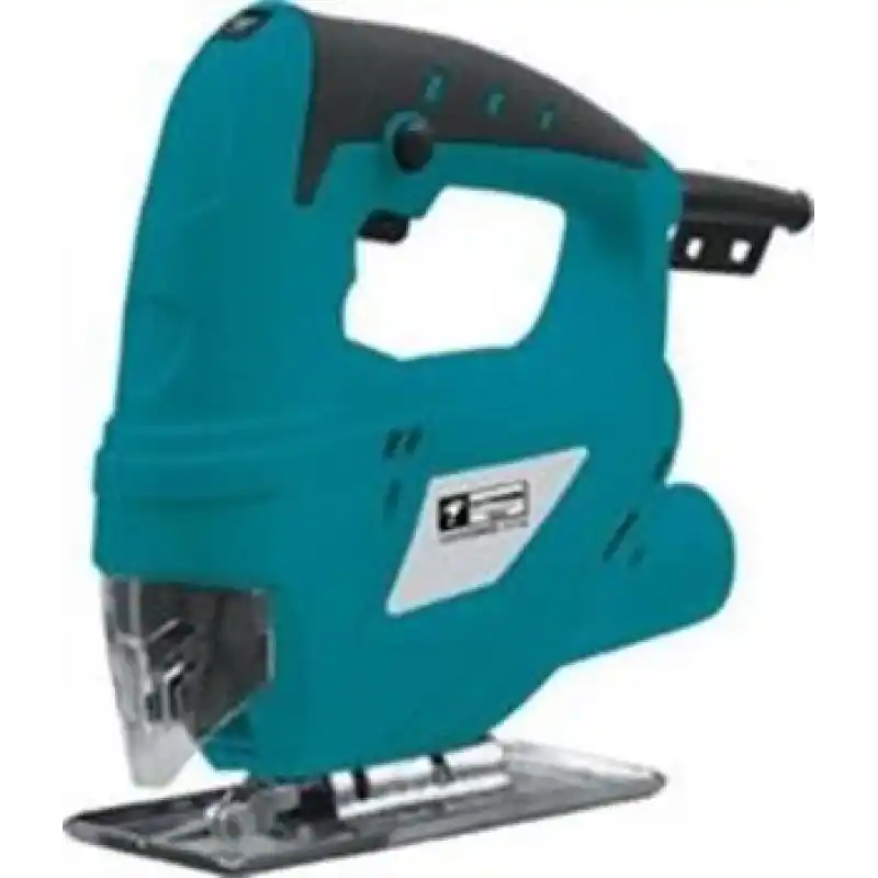 Catpower 1712 Dekupaj Testere