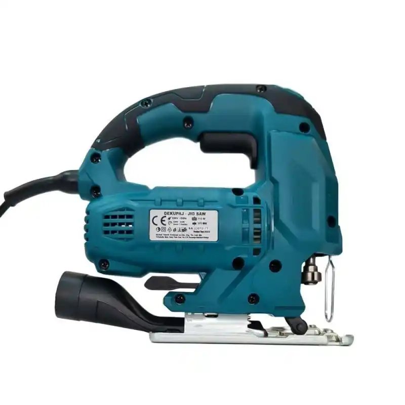 Catpower 1716 Dekupaj Testere