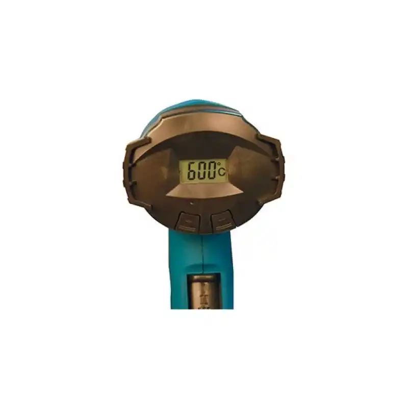 Catpower 203 Sıcak Hava Tabancası