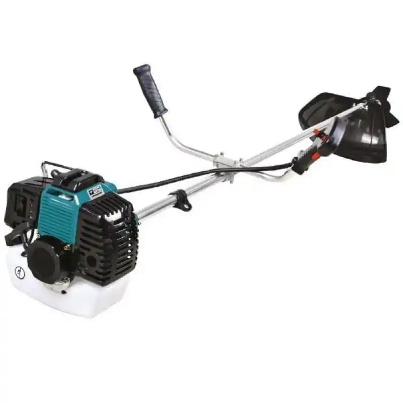 Catpower 2032 Benzinli Tırpan Motoru