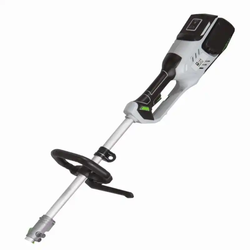 Catpower 2091 Solo Akülü Multi Tek Makina