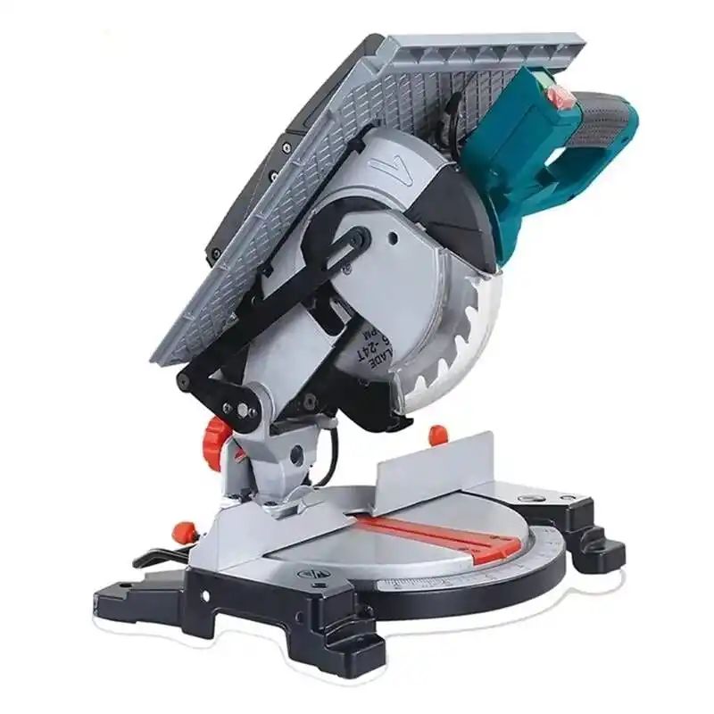 Catpower 2213 Tablalı Gönye Kesme Testere